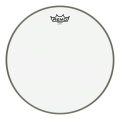 Remo 14" Emperor Clear BE-0314-00