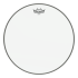 Remo 15" Emperor Clear BE-0315-00