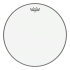 Remo 16" Emperor Clear BE-0316-00