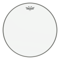 Remo 16" Emperor Clear BE-0316-00