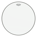 Remo 18" Emperor Clear BE-0318-00