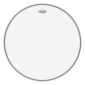 Remo 24" Emperor Clear BB-1324-00 Bass Drum