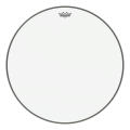 Remo 26" Emperor Clear BB-1326-00 Bombo