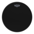 Remo 13" Emperor Ebony BE-0013-ES