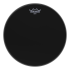 Remo 14" Emperor Ebony BE-0014-ES