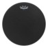 Remo 10" Emperor X Black BX-0810-10
