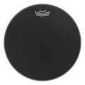 Remo 10" Emperor X Black BX-0810-10
