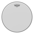 Remo 13" Emperor Vintage Coated VE-0113-00