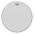 Remo 18" Emperor Vintage Coated VE-0118-00