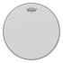 Remo 14" Ambassador X14 Coated AX-0114-14