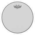 Remo 10" Ambassador X Coated AX-0110-00