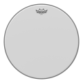 Remo 18" Ambassador X Coated Bombo AX-1118-00