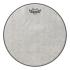 Remo 13" Skyntone SK-0013-00