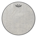 Remo 13" Skyntone SK-0013-00