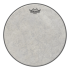 Remo 14" Skyntone SK-0014-00