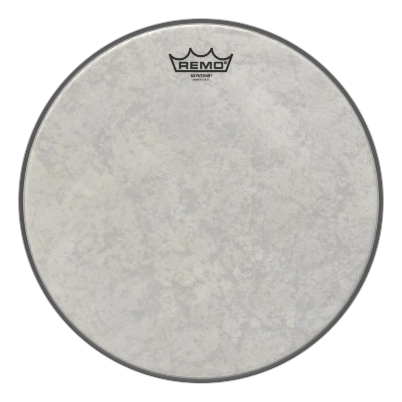 Remo 14" Skyntone SK-0014-00