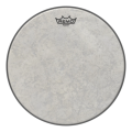 Remo 14" Skyntone SK-0014-00