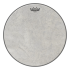 Remo 16" Skyntone SK-0016-00