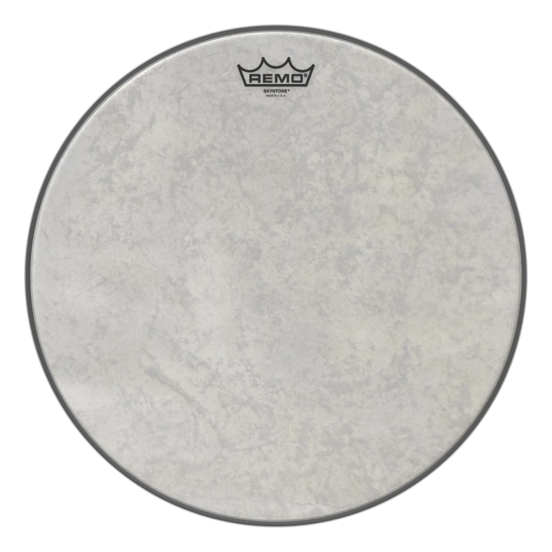 Remo 16" Skyntone SK-0016-00