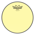 Remo 06" Emperor Colortone Yellow BE-0306-CT-YE