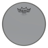 Remo 06" Emperor Colortone Smoke BE-0306-CT-SM