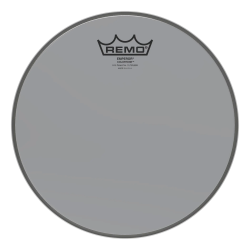 Remo 10" Emperor Colortone Smoked BE-0310-CT-SM
