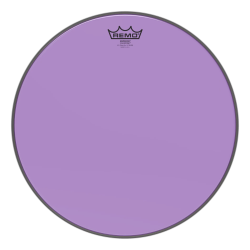 Remo 16" Emperor Colortone Purple BE-0316-CT-PU