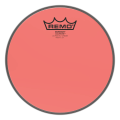 Remo 06" Emperor Colortone Rojo BE-0306-CT-RD