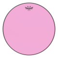 Remo 16" Emperor Colortone Pink BE-0316-CT-PK