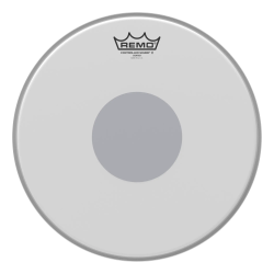 Remo 12" Controlled Sound X CX-0112-10