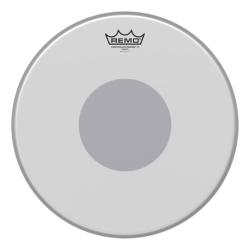 Remo 13" Controlled Sound X CX-0113-10