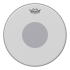 Remo 14" Controlled Sound X CX-0114-10
