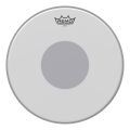 Remo 14" Controlled Sound X CX-0114-10