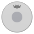 Remo 10" Controlled Sound Coated CS-0110-10