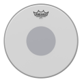 Remo 12" Controlled Sound Coated CS-0112-10