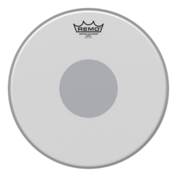 Remo 13" Controlled Sound Coated CS-0113-10