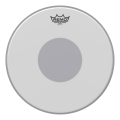 Remo 14" Controlled Sound Coated CS-0114-10