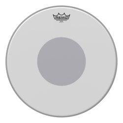Remo 18" Controlled Sound Coated CS011810