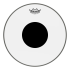 Remo 15" Controlled Sound Clear CS-0315-10