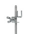 LP LP373 Chinese Box Stand