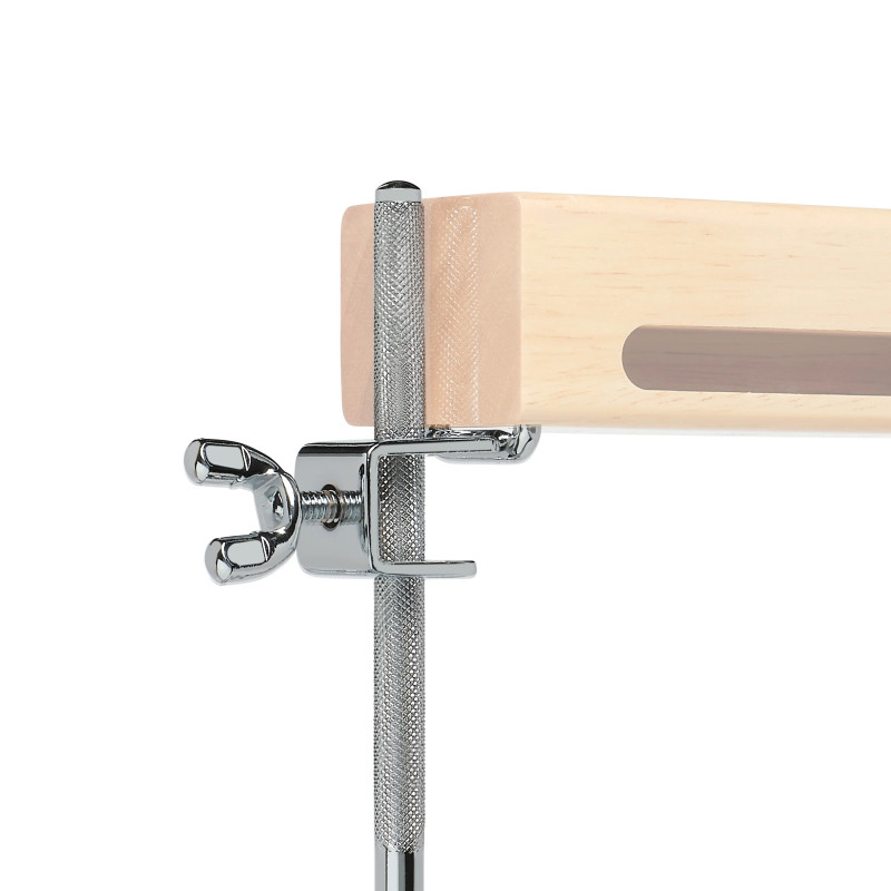 LP LP373 Chinese Box Stand
