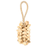 Sela SESDS5 Seed Shaker 6-row Kenari