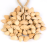 Sela SESDS5 Seed Shaker 6-row Kenari