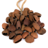Sela SESDS3 Seed Shaker 4-row Pangi