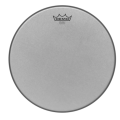 Remo 14" Renaissance Diplomat RD-0014-SS