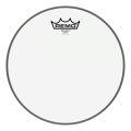Remo 10" Diplomat Clear BD-0310-00