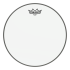 Remo 12" Diplomat Clear BD-0312-00