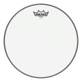Remo 12" Diplomat Clear BD-0312-00