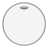 Remo 13" Diplomat Clear BD-0313-00