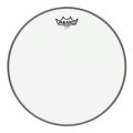 Remo 13" Diplomat Clear BD-0313-00